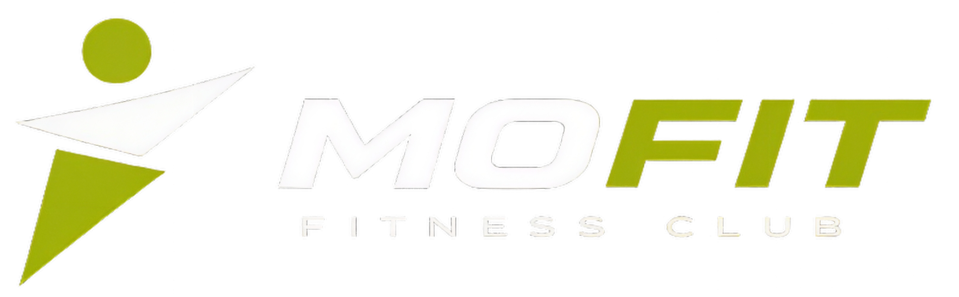 MoFit